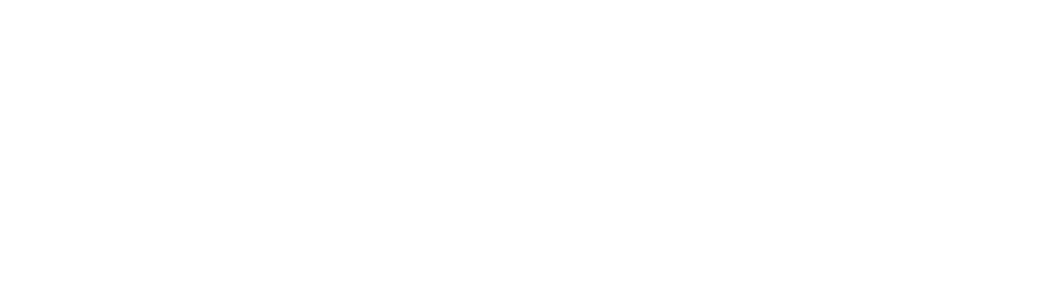 Rippa